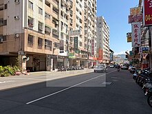 一中商圈10分鐘免千萬💯採光大四房附車💯