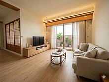 急~楊梅體育園區◆至高美景3房◆