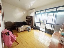 菜寮捷運450m🔥40年鼎佳🔥一層收租一層自住