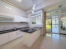 稀有~冠鼎【山曦楓泉】4套房庭院美別墅