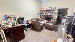 仁武低總價臨路店住透天(可停車)