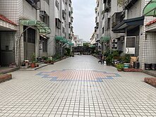 霧峰85度C低總價3房平車