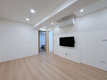 【樸和】獨家🍎永安商圈🍎永安大樓🍎電梯美兩房