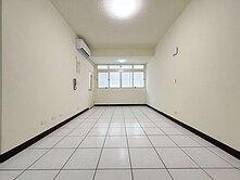 【樸和】獨家🍎保平路🍎格局好採光佳🍎二樓美寓