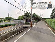 五百多坪✨超方正大地坪甲建💎