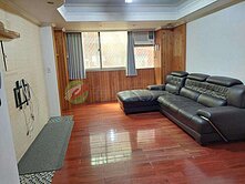 上南崁優質大三房