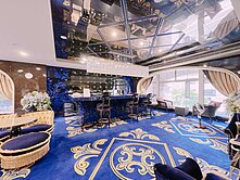 稀有釋出🍎A23中壢後站傳世三希大三房車誠意可談