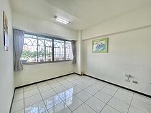 大降價 首購成家首選/頭家國小旁/低總價含車位