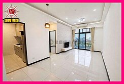 💥永慶獨家💥站前台北光禾2房近車站未來捷運站