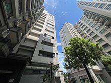 善化金典室內28坪-北歐屋況極佳3房平車