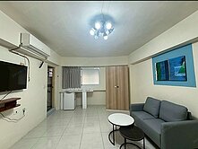 超稀有釋出投資收租好物件!凹子底雙特區電梯7套房