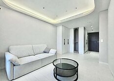 四品牌獨家｜國雄文心1｜正兩房平車高樓裝潢戶