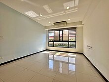 ✨專✨北門.文昌學區優質社區採光三房車