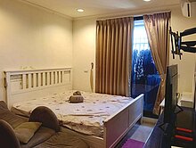 超優質 竹蓮國小旁 正西大路商業區黃金店面