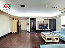 三峽老街商圈合康森悅三房+平車🍎同心圓黃建霖