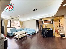 三峽老街商圈合康森悅三房+平車🍎同心圓麟翔