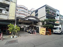 大里塗城商圈/低總價首購/大三房