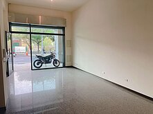 ⭐⭐長億國小對面6年屋適合補習班店面別墅⭐⭐