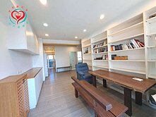 鶯歌悅讀景觀3房+平面車位~同心圓賴歆曄