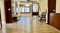 專任竹科 園區溫馨3房