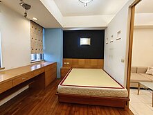 （專）天空之城後棟景觀屋