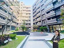 🌲巨馥團隊🌲山豐青和樓中樓4房裝潢平車