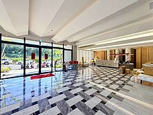 ２１遠薦∣✨【阿麗拉】✨至高尊爵✨兩房雙衛＋車位