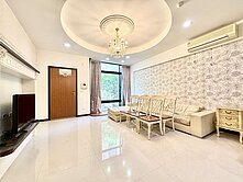 ✨降價專任陸府築森震後綠意豪墅找阿堯有甜甜價