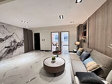 105萬大線絕美美三房