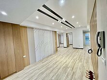 五華商圈富福精美3房