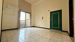 觀景朗闊挑高景觀邸｜龍潭靜境大兩房