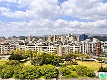 專約🔥康寧面公園電梯鼎佳~東湖商圈