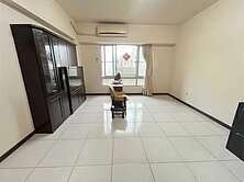 莊敬國小旁/世紀風華四房車