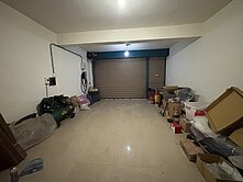 稀有低總價透天!大溪美山路拉皮整新宅688