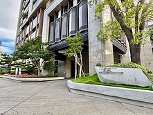 823公園第一排｜一景苑全景視野｜三面採光精裝戶