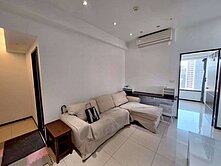 翔譽A+APPIE景觀電梯兩房