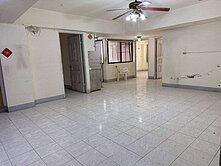 好件开箱🍎崇明学区三房+平车