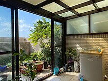 🏡優質精選🏡四季悅頭湖學區稀有頂樓露台戶