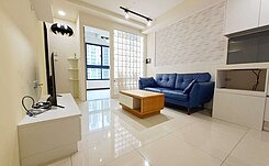 十二期~亮麗2房+車位