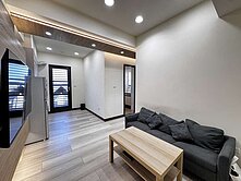 仁武仁雄商圈|高樓景觀美裝2房平車