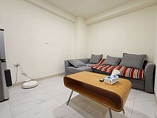 包租婆最愛․高投報率︱善化全新電梯透天套房︱滿租中