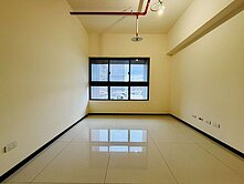 民生社區全新落成碧硯閣三房大平車