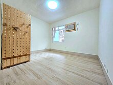 武廟商圈翻新公寓二樓近苓雅運動園區