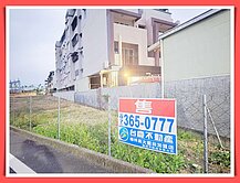 屏東縣內埔鄉新埔段都內農地