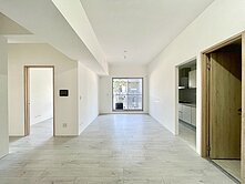 耐震7級南悅豐映｜3房｜全新交屋平面車位