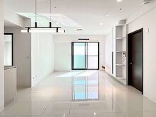 0314🔴LM陽光樹54坪3房+平車