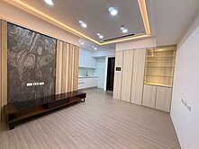 ＜專約＞大降價!捷運江翠ONE美屋.承辦人歡迎店配