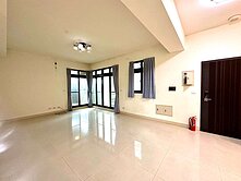 ❤️近青埔 A19、稀有3主臥、大露台美3房車❤️