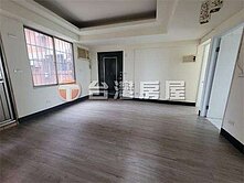 【昕選好屋】大雅三房平車美廈