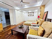 出價好談七期大城震後豪華電梯雙車別墅✨永義阿良嚴選